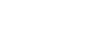 enel-logo